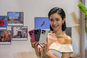 Android 價格戰開打！新一代旗艦開賣首月狂殺 5,000 元