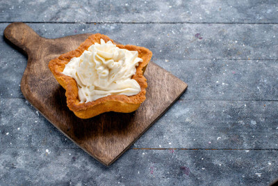 還豬油公道 醫：它比奶油更不傷血管