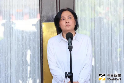 藍拋助理費除罪化堅不撤案！他細數藍11人涉案、金額破6000萬