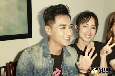 小薰爆矯正牙齒賒帳14萬不付！鄭人碩也被牽連　診所催債2年心累