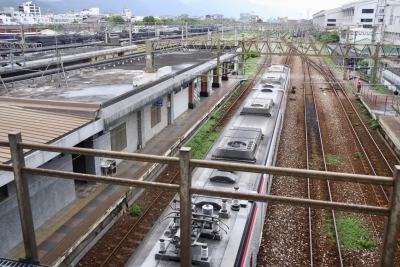 南迴搞軌案主謀輕生亡！9歲雙胞胎兒繼承父債5千萬現況曝光