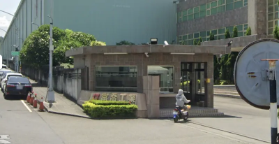 富喬11月營收強強滾！5.73億元再創高　股價今年漲超過2倍