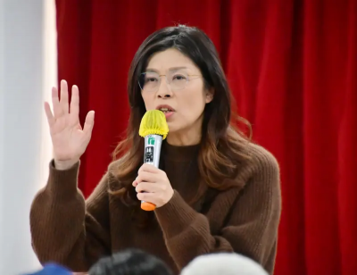 傳「三張門票」換鄭習會？藍營急否認！他預言國民黨下場