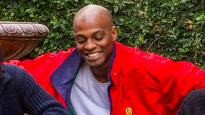 葛萊美提名男中音朱比蘭塞克斯遭刺亡！31歲兒涉弒父被捕震撼樂壇