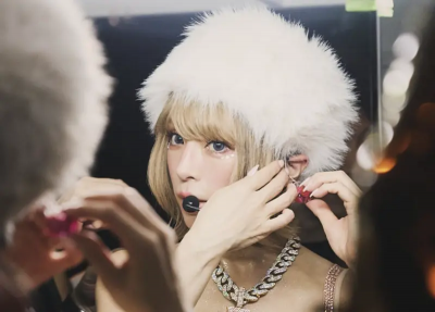 快訊／濱崎步澳門演唱會也取消了！天後難過證實：非常令人心痛