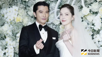 許瑋甯鬆口第二胎進度了！與邱澤達成這項共識：想給兒子一個伴