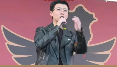 苗博雅稱「戰爭照常上班」！名醫列「毀台五步驟」酸：自己先跑