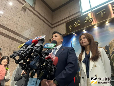 三道密令要「助理費除罪化」？國民黨駁：尊重黨團自主