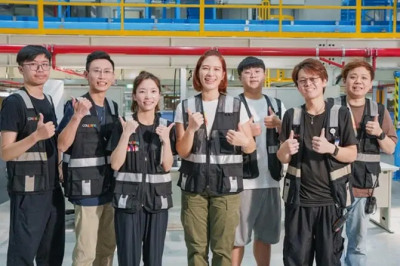 響應勞動部「友善家庭」政策　Coupang酷澎物流中心津貼升級