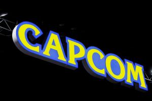 卡普空又要炒冷飯了！預告重啟《洛克人》等 3 大經典遊戲