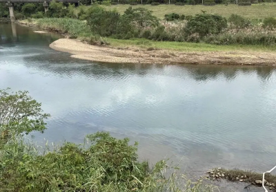 基隆河水汙染危機解除！台水恢復供水　這2區「半個月水費減免」