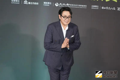 趙震雄少年犯爭議遭切割！韓國法學教授逆風挺：他早就完成教化