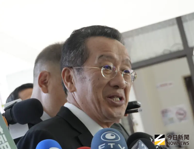 裝修公司得標「近6億軍購案」！他再揭2驚人狀況　酸：創經濟奇蹟