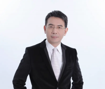 「國民黨很爛、民進黨更蠢」！劉寶傑崩潰喊：已走投無路