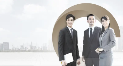 比疫情前還差！中租今年前11月賺180億元、年減14％「5年來新低」