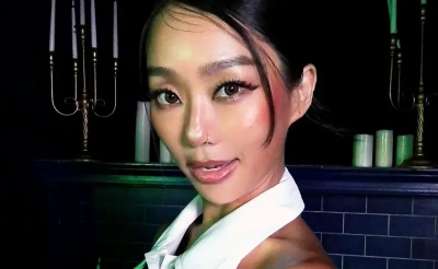 今日壽星／35歲孝琳SISTAR解散後自立門戶！她刺青背後故事超催淚