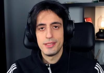 被要求刪「台灣是國家」留言！千萬網紅寧賠233萬拒絕：這是常識