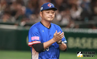 經典賽／中華隊43人名單全員「有意願」！曾豪駒赴美與MLB談細節