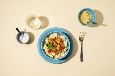 70歲健康力要靠中年打底 營養師：它比地中海飲食優