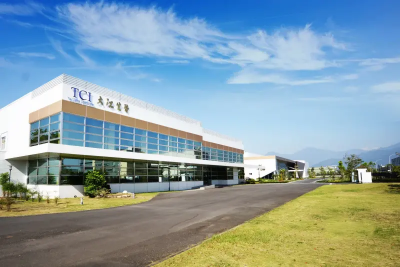 大江生醫8億元租轉買美廠房　強化「Made in USA」形象