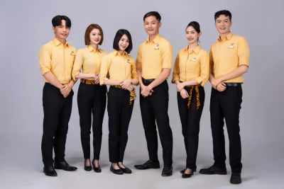 虎航徵60名客艙組員！下週一起開放報名　明年再增7日福利補休假
