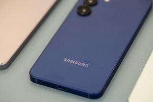 iPhone 17太香害慘三星！傳S26為控價放棄相機升級、4年無大改