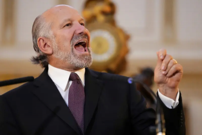 美商長又幫台積電加碼！盧特尼克：在美投資將超過2000億美元