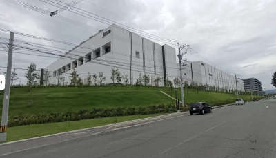 台積電熊本二廠擬轉生產4奈米晶片　日媒曝現場工程已停工