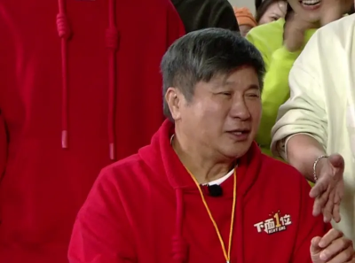 胡瓜《綜藝大集合》沒了！證實不續約　寄存證信函內幕曝光