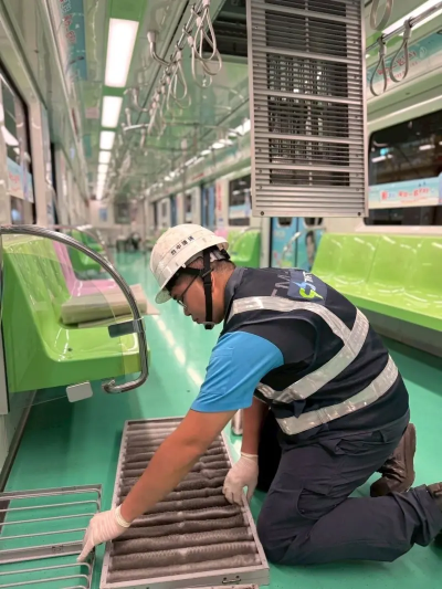 配合中捷綠線延伸　台化將處分彰化廠宿舍土地盼引進科技業