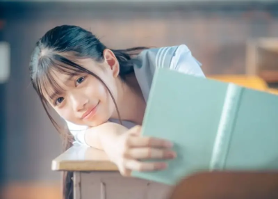 最可愛高中生南裏疑涉未成年飲酒！奪冠4小時爆爭議　恐挨罰10萬