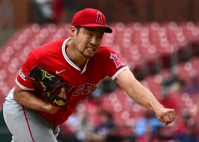 經典賽／菊池雄星超想當國手！從小到大日本隊絕緣體：隨時等徵招