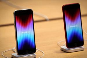 快拿出來賣！這些骨灰級iPhone身價暴漲20倍、原本殘值僅百元