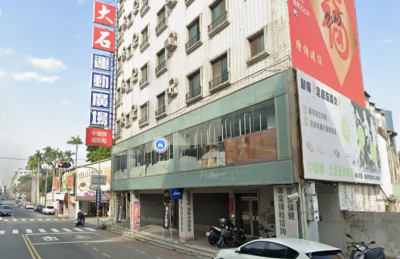 不只福麥！他爆：這家賣鞋公司也獲2億國軍標案　與台南關係密切