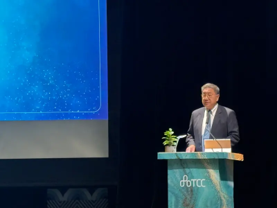 環泥棄台泥改進口原料　台泥示警碳費制度存漏洞恐釀淨零轉型挫敗