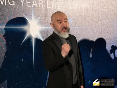 娛樂搶先看／辛龍復出刪光劉真照片！隋棠高鐵險慘跌毀容獲神救援