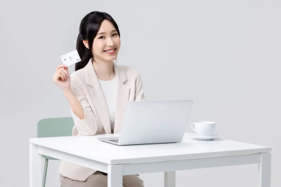 CUBE卡2026上半年權益！新增「充電停車」　指定通路最高3.3%回饋