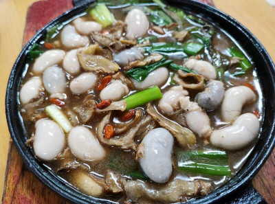 喫雞佛增性福？ 營養師打臉迷思：不如喫5營養素