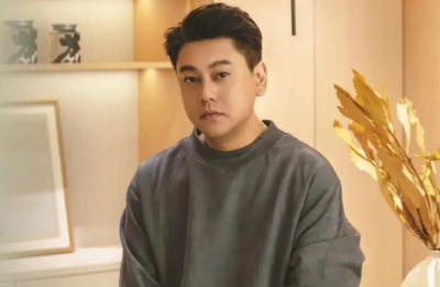 朱孝天成F4釘子戶？網紅雪倫揭商場真相：沒有你大型專案一樣能跑