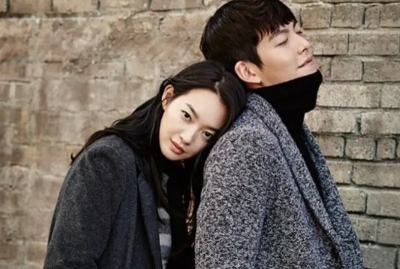 金宇彬、申敏兒長跑10年還在熱戀期！D.O.爆他：光棍節買花送老婆