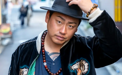 《不良一族尋愛記》登Netflix亞軍！才播第3集　他疑嗑藥遭退賽