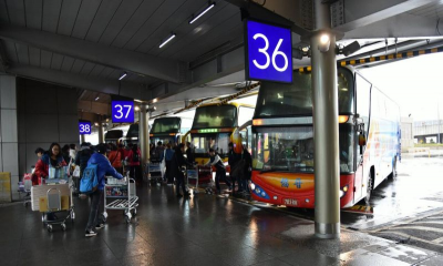 配合實務需求！導遊訓練時數下修　明年6月1日起上路