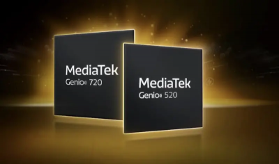聯發科前11月營收超越去年全年　法人估第4季 EPS 14.6元