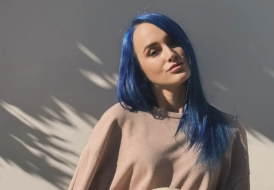 一世代御用女歌手身亡！得年26歲　騎電動滑板車出門遭撞重傷離世