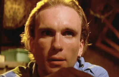 《摩登大聖》男星紐約家中驟逝！格林享壽60歲　經紀人心痛證實