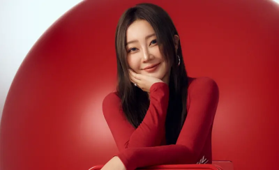 金唱片門票免費送！天後闆妹釋出贊助商名額　抽獎規則一次看