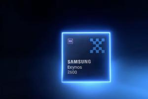 S26穩了？三星Exynos 2600關鍵技術曝光、散熱效能提升3成