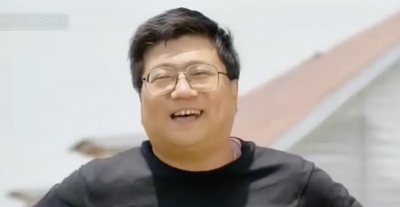 林光寧享壽75歲！5神作回顧：轉角愛大S爸、台灣靈異事件老王是他