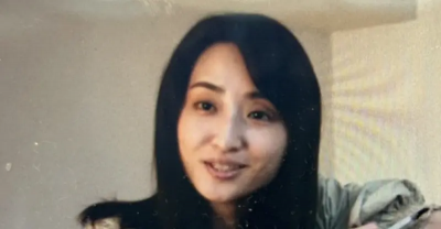 柯佳嬿瘋了！《太陽》割手冷笑　劇迷看到起雞皮：要拿第3座影後