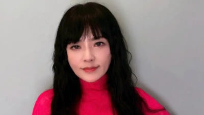 唐綺陽星座運勢／天蠍、獅子注意健康防過勞　1星座桃花稍縱即逝